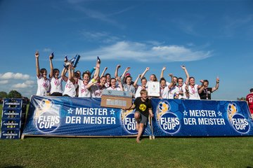 Bild 130 - Final Four